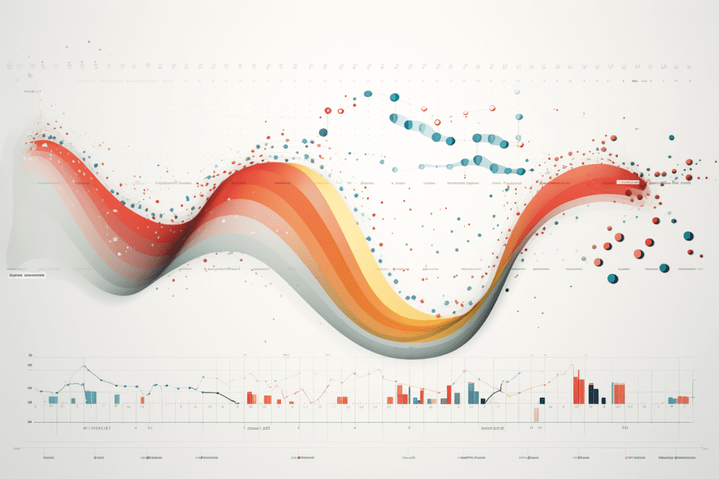 visuel-1-formation-ai-analytics-nocode