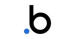 formation, cours et coaching sur l'automatisation utilisant Bubble
