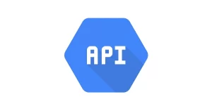 formation, cours et coaching sur l'automatisation utilisant des API