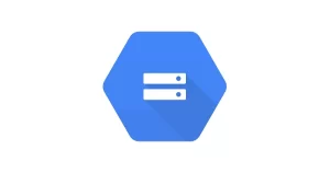 formation, cours et coaching sur l'automatisation utilisant Google Cloud Storage
