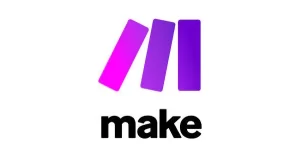 formation, cours et coaching sur l'automatisation utilisant Make