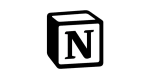 formation, cours et coaching sur l'automatisation utilisant Notion