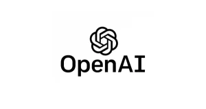 formation, cours et coaching sur l'automatisation utilisant l'API OpenAI