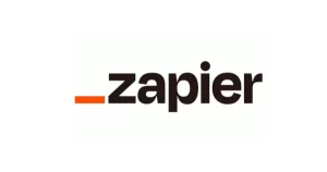 formation, cours et coaching sur l'automatisation utilisant Zapier