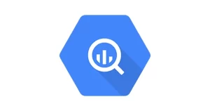 formation, cours et coaching sur l'automatisation utilisant BigQuery