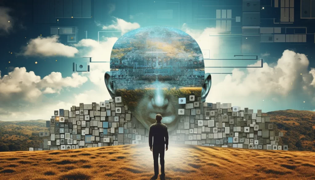visuel-15-landscape-formation-ai-analytics-nocode
