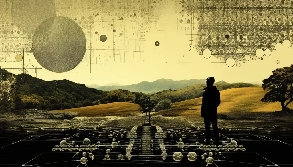 visuel-4-landscape-formation-ai-analytics-nocode