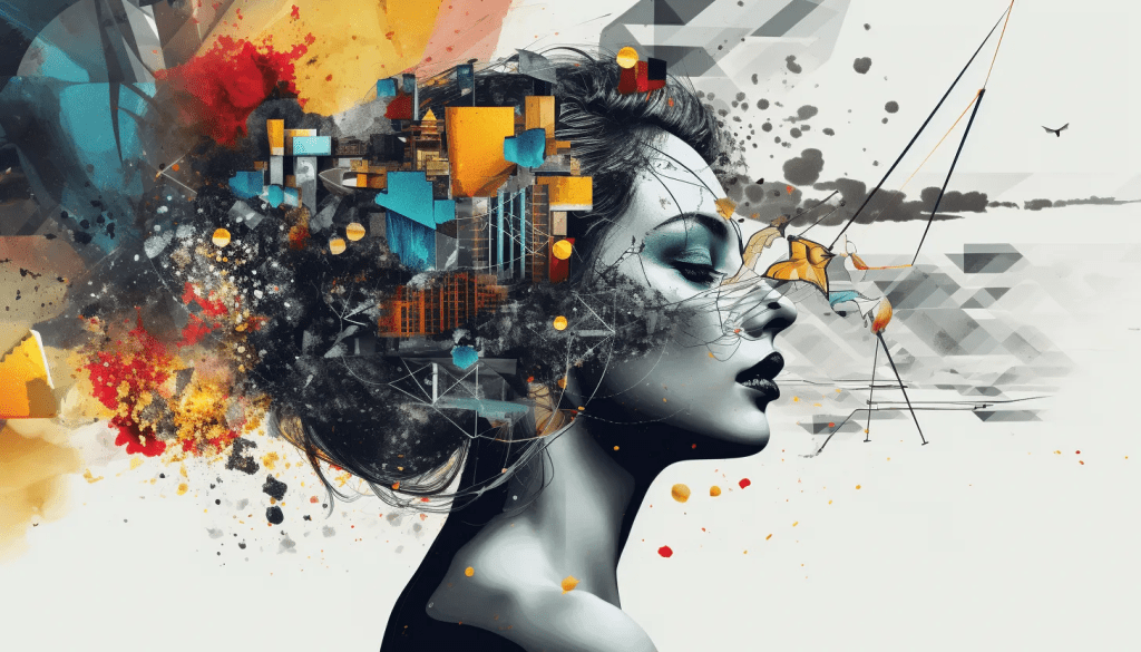 visuel-data-world-woman-14-formation-ai-analytics-nocode - ExpansAI agence AI No Code