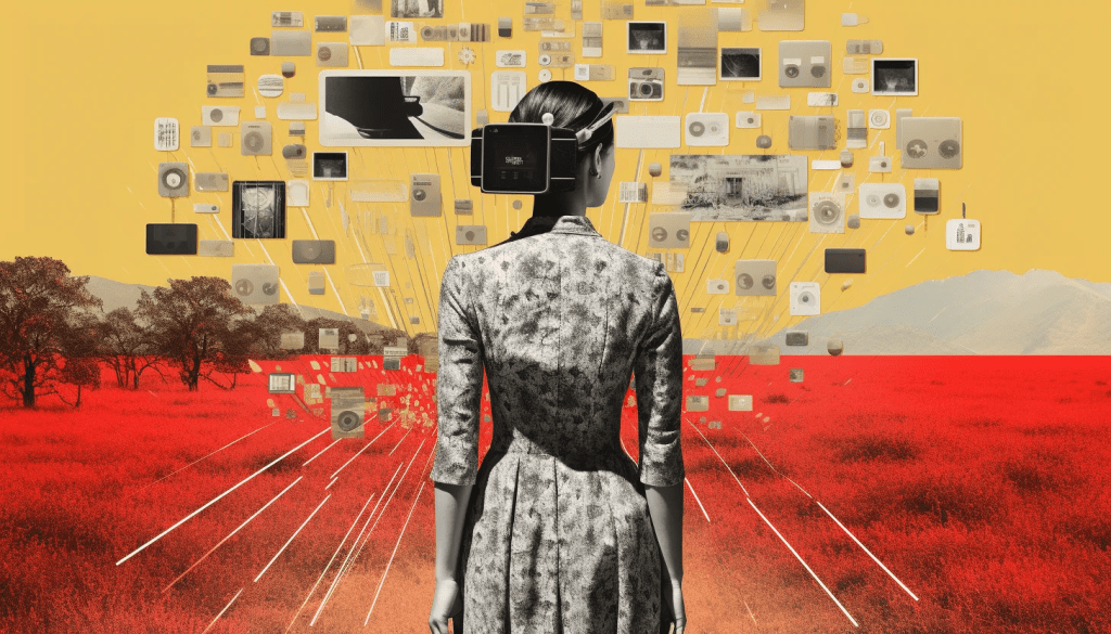 visuel-data-world-woman-8-formation-ai-analytics-nocode - ExpansAI agence AI No Code