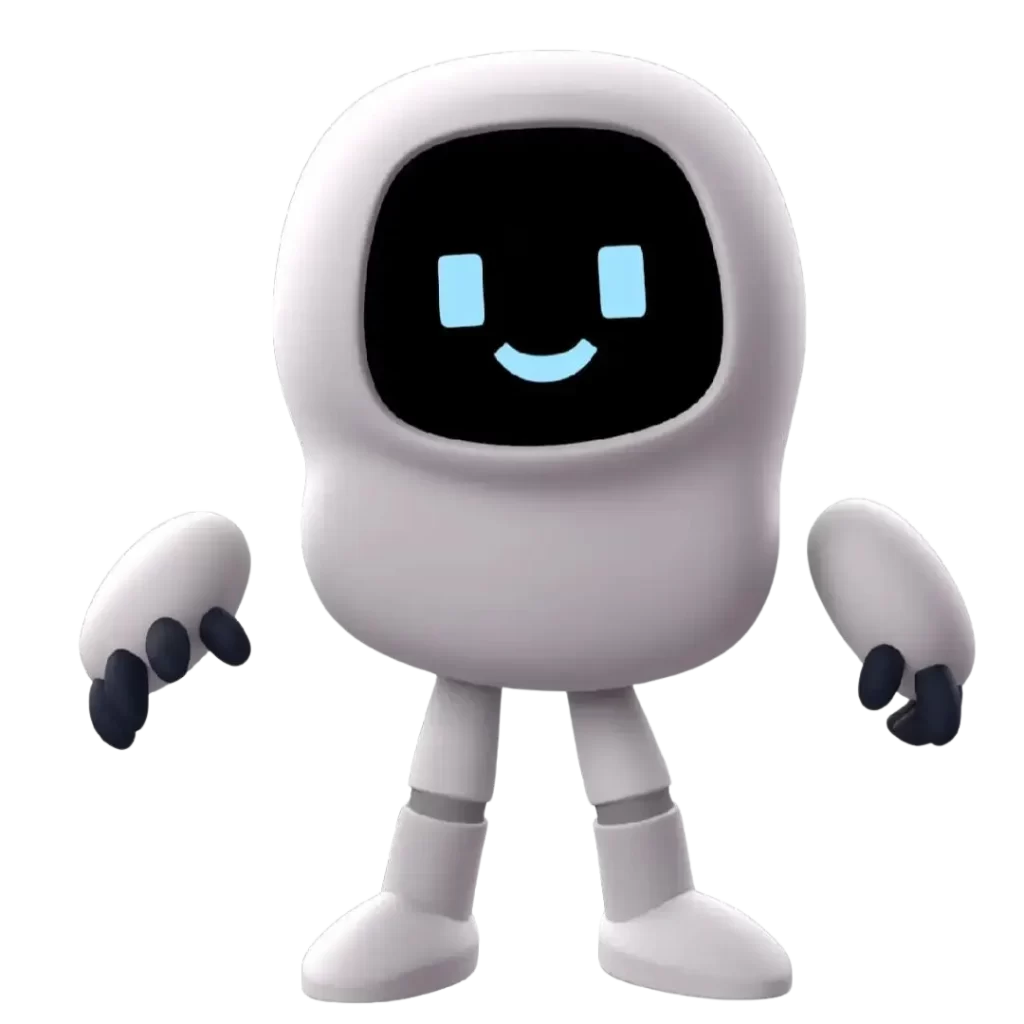expansai-robot-automatisation-nocode-genai - ExpansAI agence AI No Code