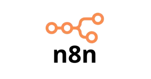 expert-analytics-automatisation-app-nocode-n8n-640x315