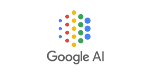 expert-analytics-automatisation-google-ai-640x315