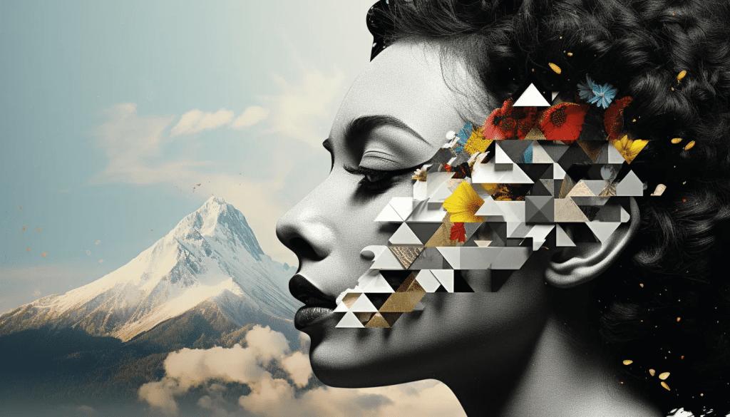 visuel-data-world-woman-12-formation-ai-analytics-nocode - ExpansAI agence AI No Code