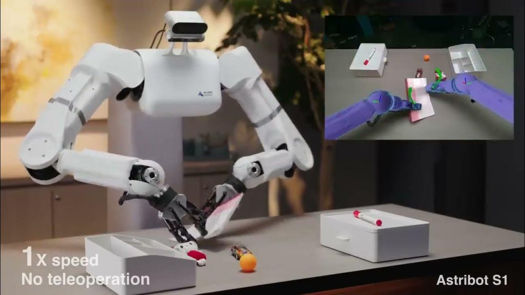 Astrobot S1-expansai-solution-node-genai