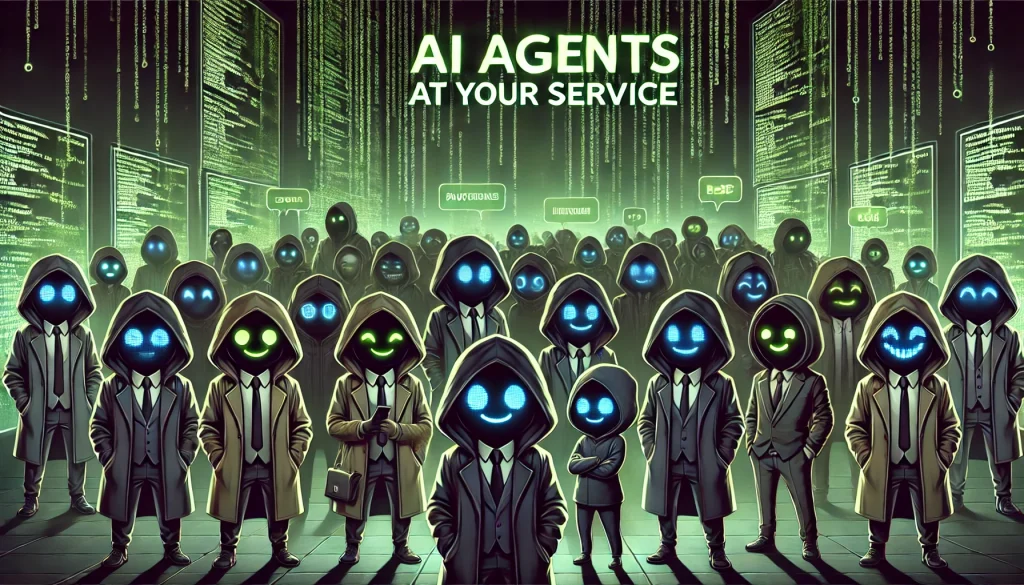 ai-agents-a-votre-service-expansai-2 ai-agents-a-votre-service-expansai-2