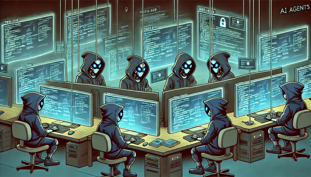 ai-agents-a-votre-service-expansai-2-works