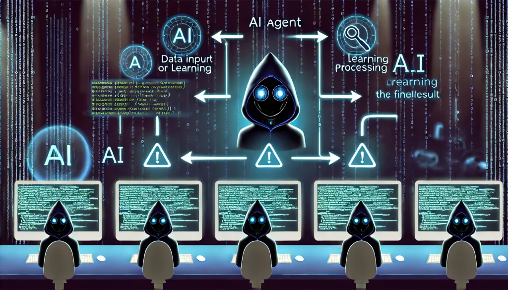 ai-agents-a-votre-service-expansai-4-works ai-agents-a-votre-service-expansai-4-works