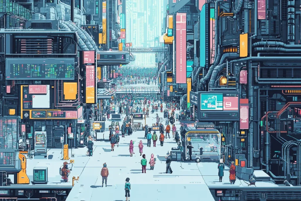data-analytics-nocde-genai-city-15