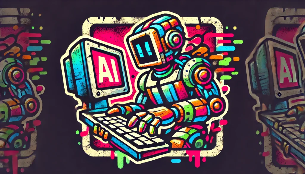 genai-computer-use-visuel3