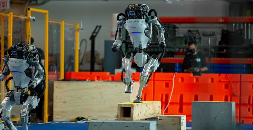 robot-atlas-runs-balance-beam- expansai-solutions-nocode-genai