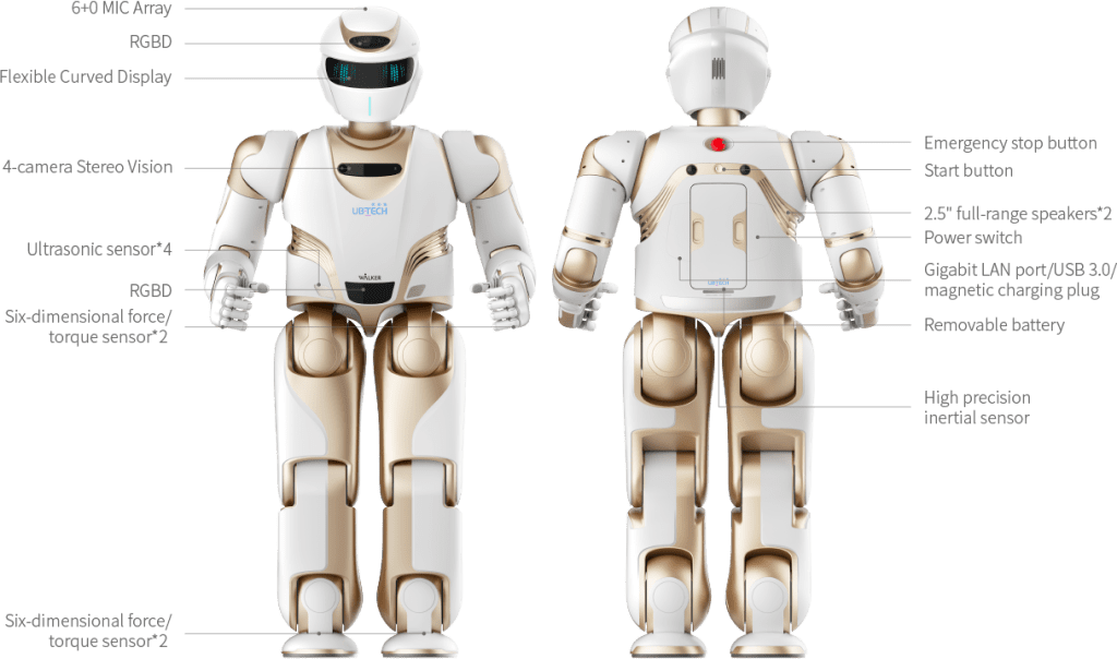 walker-x-robot-expansai-solutions-nocode-genai