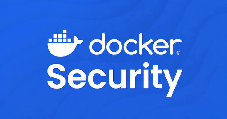 Architecture en trois blocs d’un sandbox d’agent IA avec environnement Docker isolé, runtime de décision et stockage contrôlé